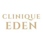 Clinique Eden